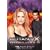 Mutant X - Season 1 Disc 2