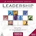 Leadership: Motivation & Inspiration from Today's Top Success Coaches (Audio Success Series) (Audio Success Series)