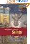 The Seeker's Guide to Saints (Seeker Series)