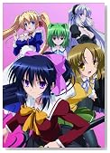 ���܂���Ђ܂� �ʏ�� ��5�� [DVD]