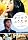 ��ֳ�̂����~YUI�ƌO�̂��� [DVD]