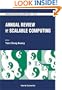Annual Review Of Scalable Computing (Series on Scalable Computing)