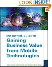Enterprise Guide to...
