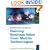 Enterprise Guide to Gaining Business Value from Mobile Technologies