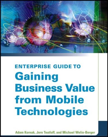 Enterprise-Value