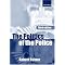 Criminology and Social Science recommended reading