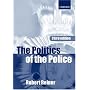 The Politics of the Police
