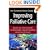 The Common Sense Guide to Improving Palliative Care