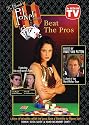 Ultimate Poker: Beat the Pros