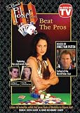 Ultimate Poker: Beat the Pros