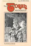 The Torah Anthology : The Book of Esther