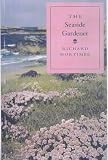 Books : The Seaside Gardener