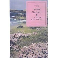 The Seaside Gardener