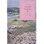 The Seaside Gardener