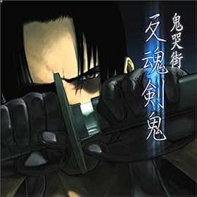 �S�L�X�h���}CD �������S