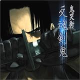 �S�L�X�h���}CD �������S
