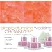 Simple Stunning Wedding Organizer: Planning Your Perfect Celebration