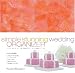 Simple Stunning Wedding Organizer: Planning Your Perfect Celebration