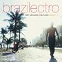 Brazilectro session 4