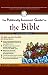 The Politically Incorrect Guide to the Bible
