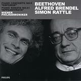 Beethoven: Piano Concerto No. 5
