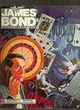 Casino Royale ; Live and let die