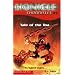 The Bionicle Story