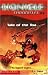 Tale of the Toa (Bionicle Chronicles, #1)