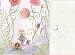 Fairy Kisses Notecard Collection