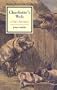 Masterwork Studies Series: Charlotte's Web (cloth) (Twayne's Masterwork Studies)