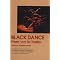 Hard to find books on Black Dance History