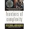 Jim Castle's Complexity Recommendations