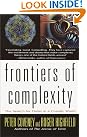 Frontiers of Complexity...