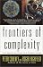 Books : Frontiers of Complexity: The Search for Order in a Chaotic World