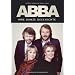 ABBA: Ihre ganze Geschichte