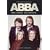 ABBA: Ihre ganze Geschichte