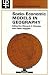 Book Socioeconomic Models in Geography (University Paperbacks)