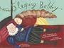 Sleeping Bobby