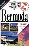 Insiders' Guide to Bermuda 2nd