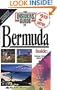Insiders' Guide to Bermuda 2nd