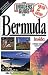 Insiders' Guide to Bermuda 2nd by Liz Jones ISBN 1573801089