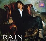 It's Raining �摜