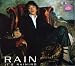 Bi Rain