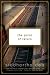 The Point of Return: A Novel