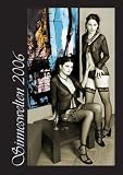Sinneswelten 2006  - 