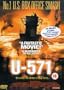 U-571 [Import anglais]