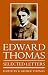 Edward Thomas: Selected Letters