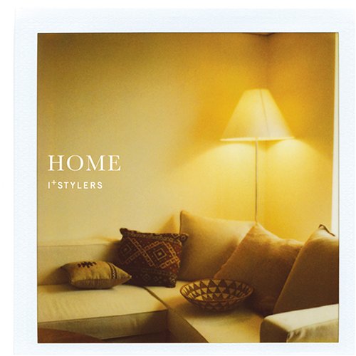 HOME