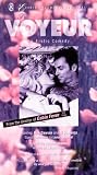 Voyeur by Deborah Films