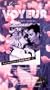 Voyeur [VHS]